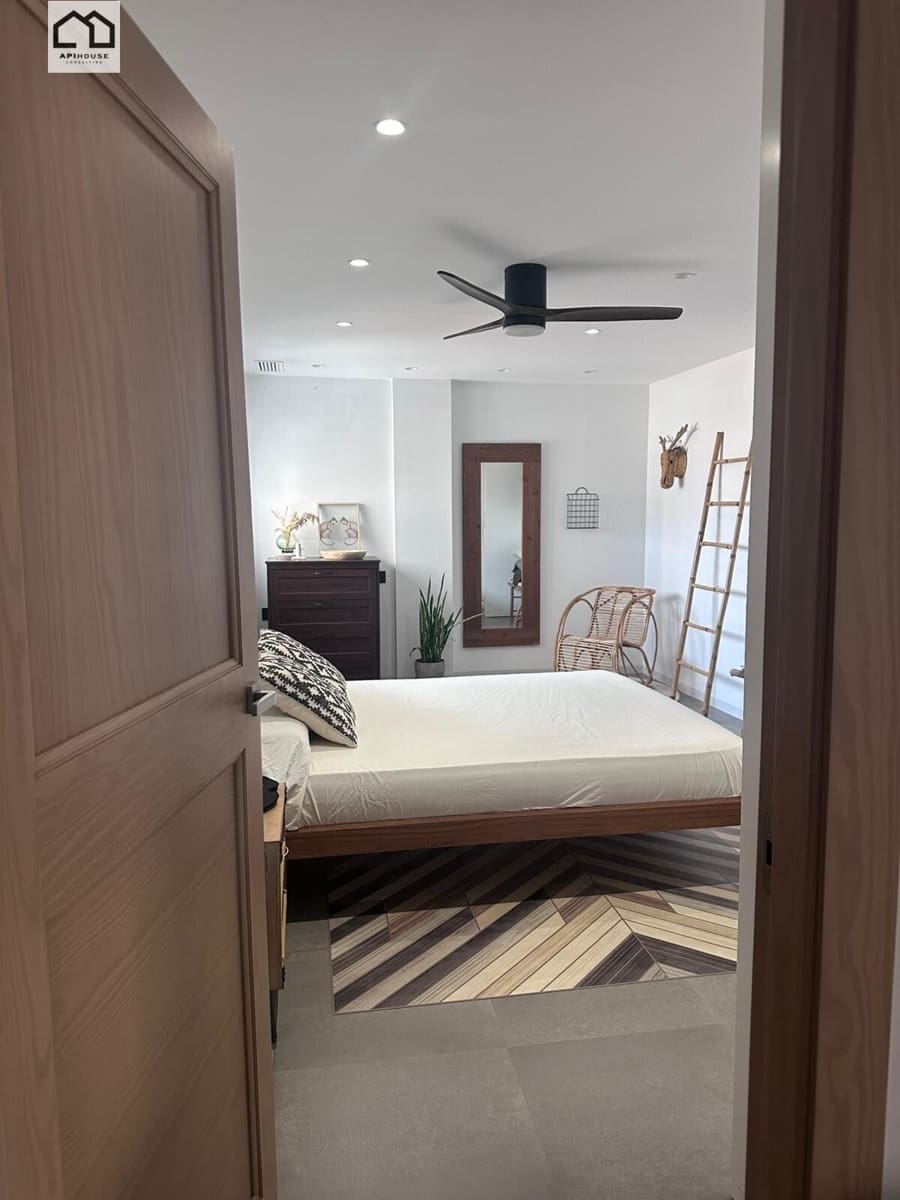 Piso de 4 habitaciones en Albatera en venta con garaje - 375.000 € (Ref: 9506890)