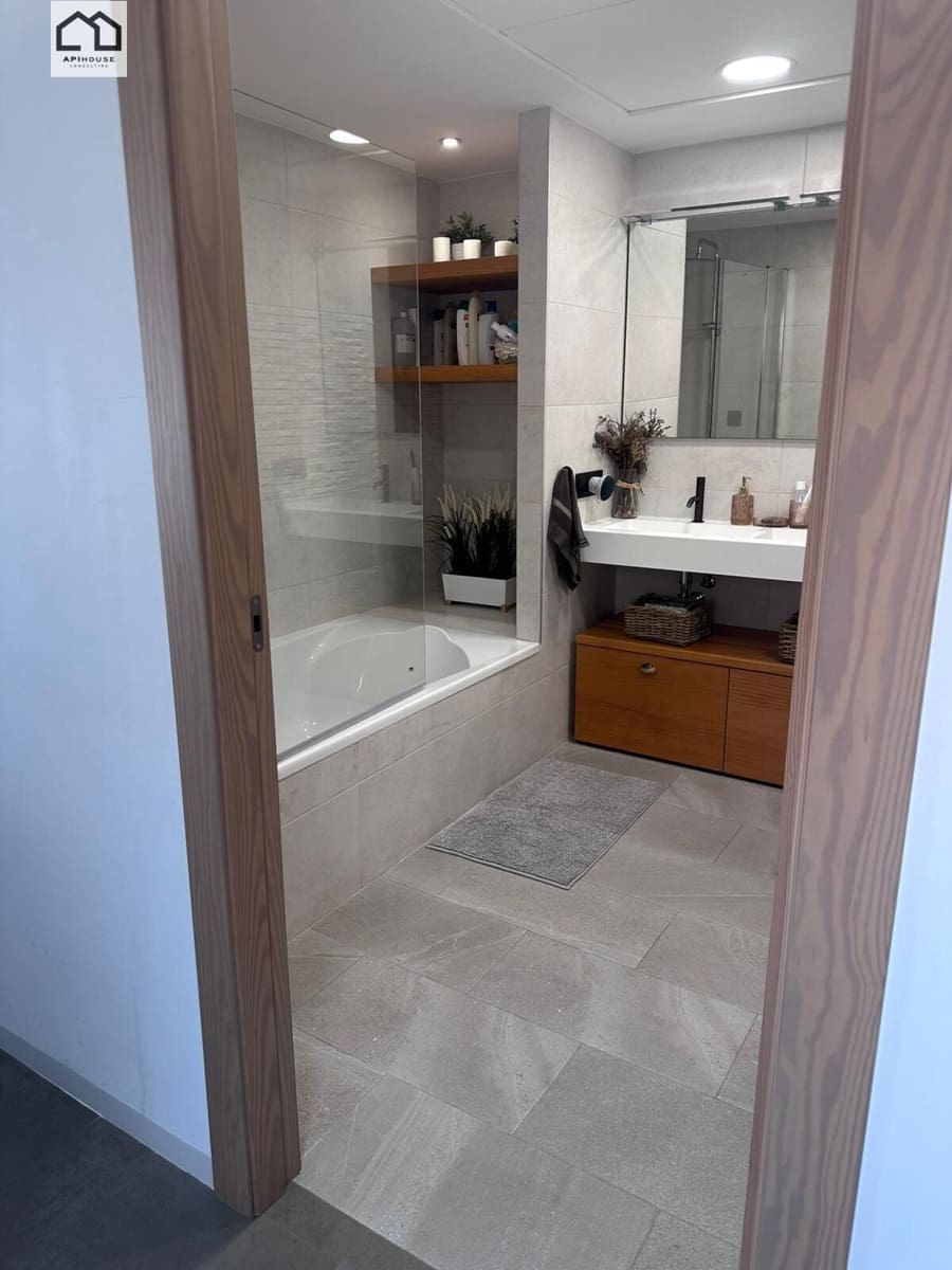 Piso de 4 habitaciones en Albatera en venta con garaje - 375.000 € (Ref: 9506890)