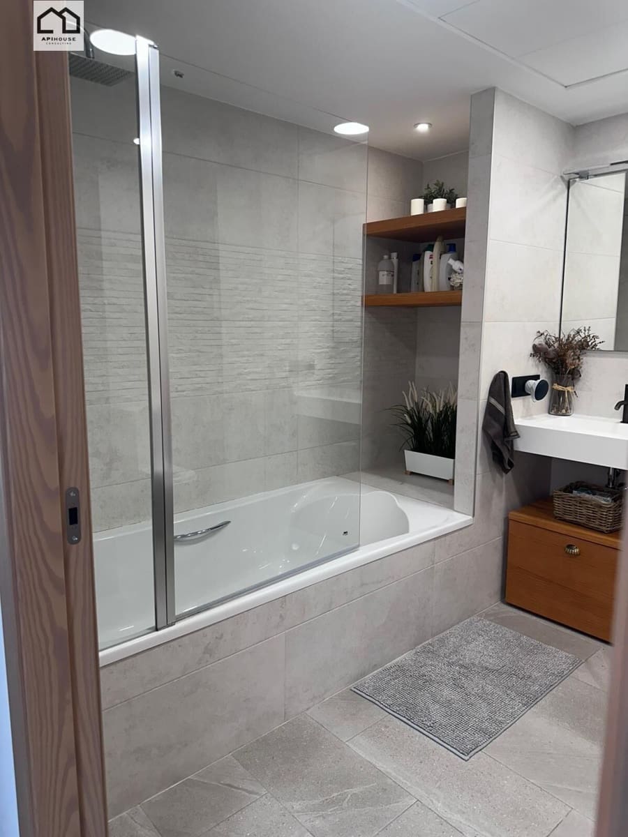 Piso de 4 habitaciones en Albatera en venta con garaje - 375.000 € (Ref: 9506890)