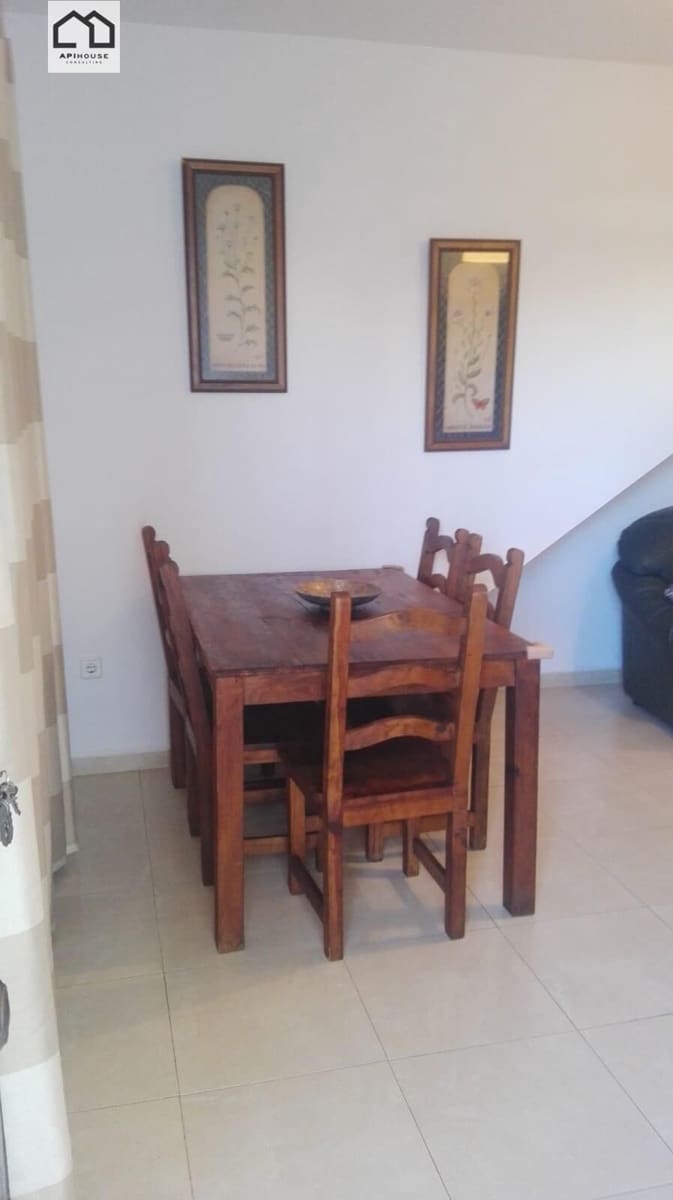 2 slaapkamer Flat te koop in San Javier - € 148.000 (Ref: 9506891)