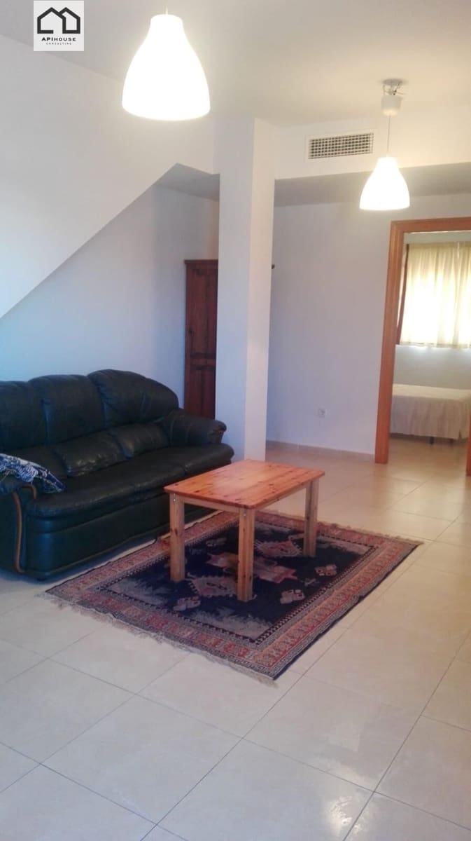 2 slaapkamer Flat te koop in San Javier - € 148.000 (Ref: 9506891)