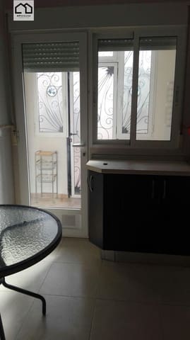 2 slaapkamer Flat te koop in San Javier - € 148.000 (Ref: 9506891)