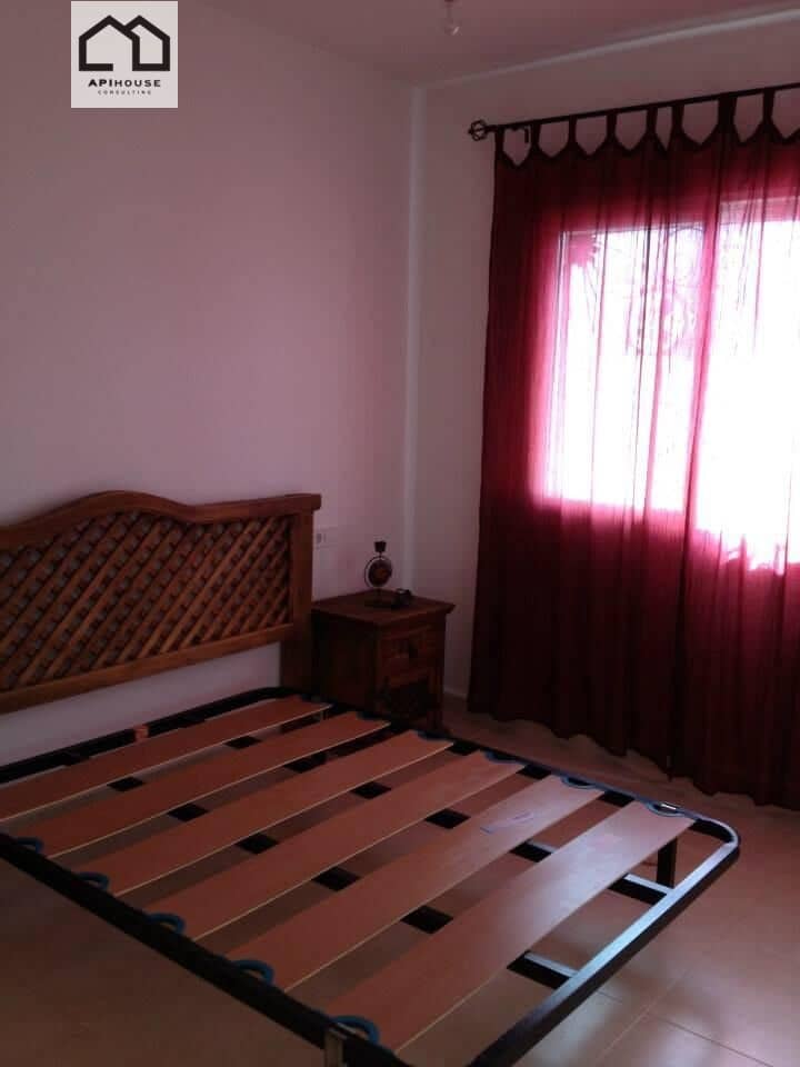 2 slaapkamer Flat te koop in San Javier - € 148.000 (Ref: 9506891)