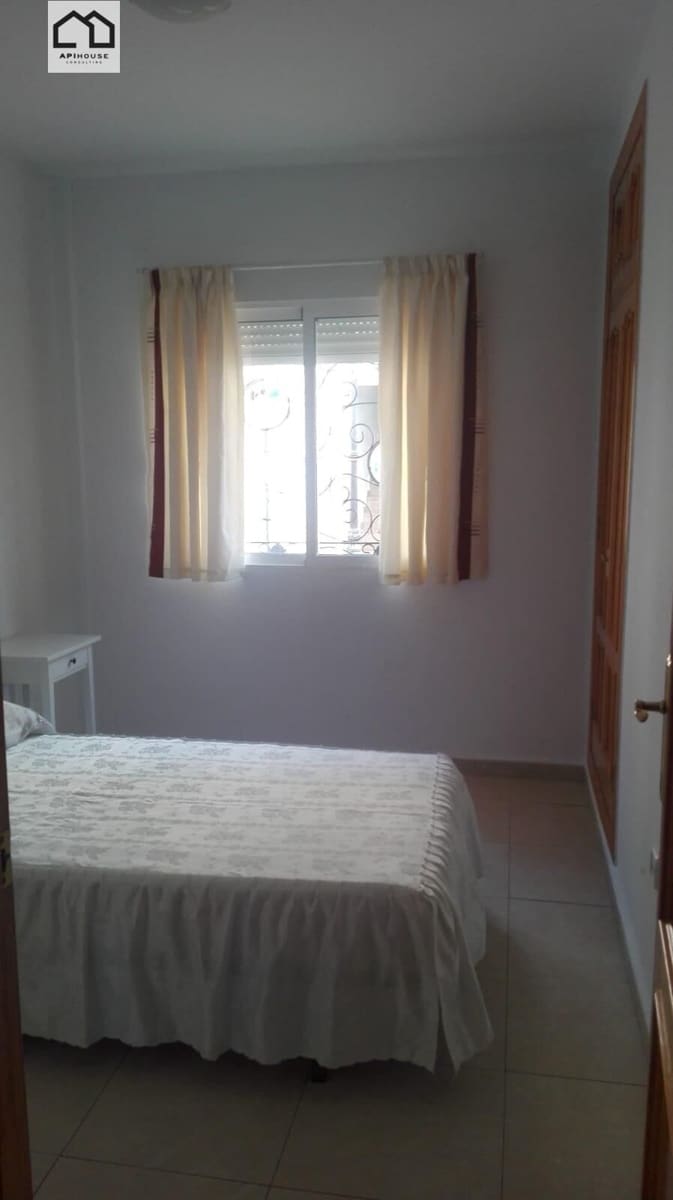 2 slaapkamer Flat te koop in San Javier - € 148.000 (Ref: 9506891)