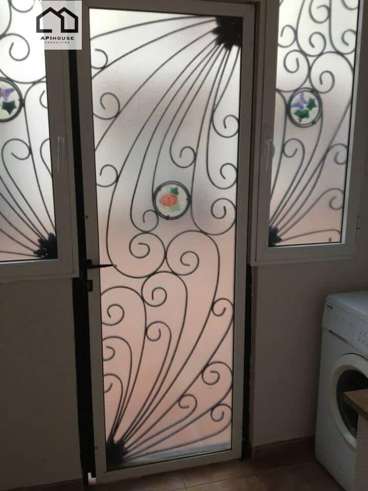 2 slaapkamer Flat te koop in San Javier - € 148.000 (Ref: 9506891)