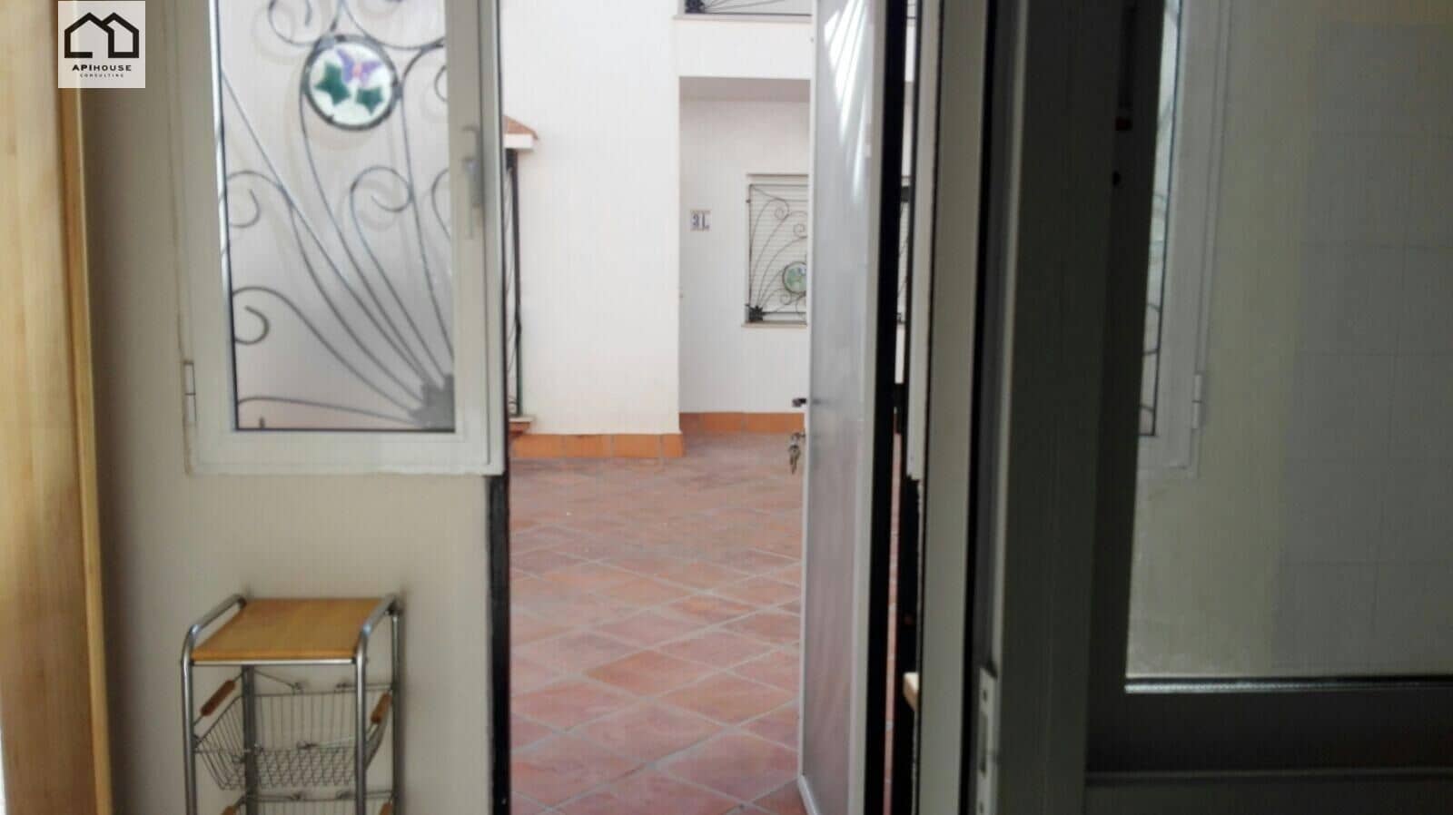 2 slaapkamer Flat te koop in San Javier - € 148.000 (Ref: 9506891)