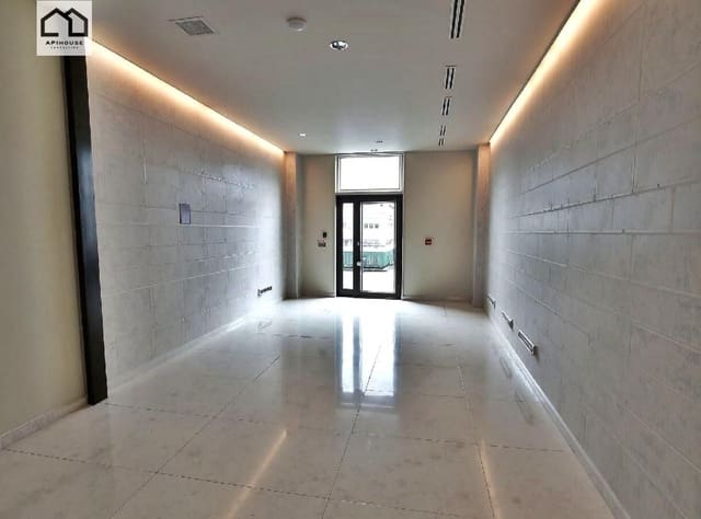 3 camera da letto Casa in vendita in Albatera - 270.000 € (Rif: 9506892)