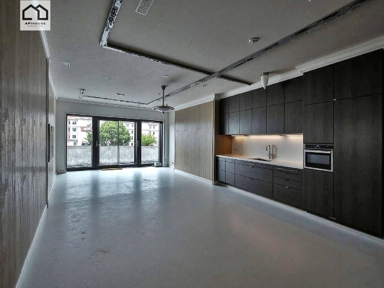 3 camera da letto Casa in vendita in Albatera - 270.000 € (Rif: 9506892)