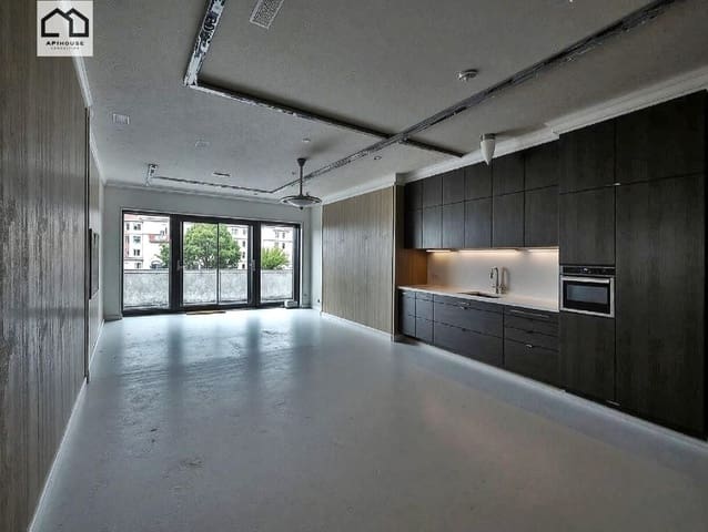 3 camera da letto Casa in vendita in Albatera - 270.000 € (Rif: 9506892)