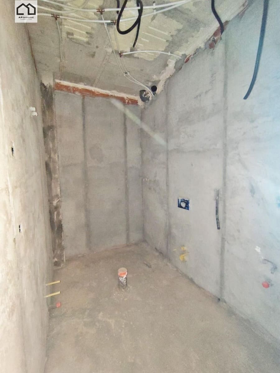 3 camera da letto Casa in vendita in Albatera - 270.000 € (Rif: 9506892)