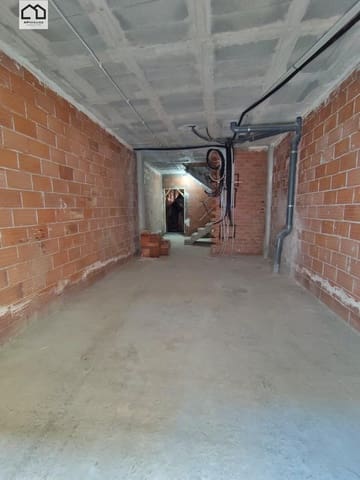 3 camera da letto Casa in vendita in Albatera - 270.000 € (Rif: 9506892)