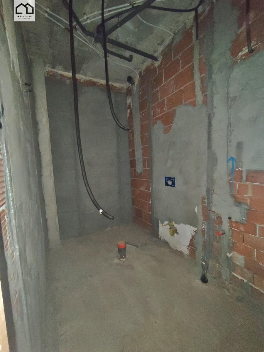 3 camera da letto Casa in vendita in Albatera - 270.000 € (Rif: 9506892)