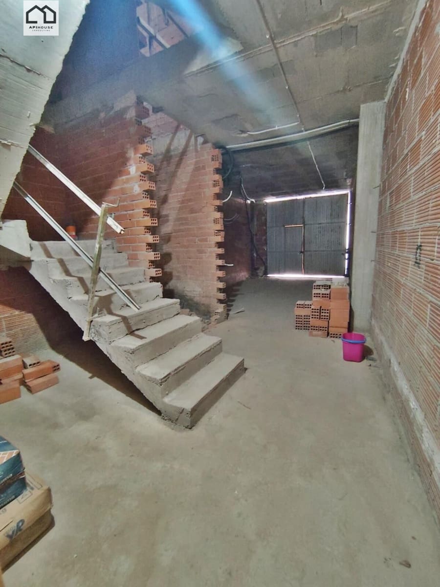 3 camera da letto Casa in vendita in Albatera - 270.000 € (Rif: 9506892)