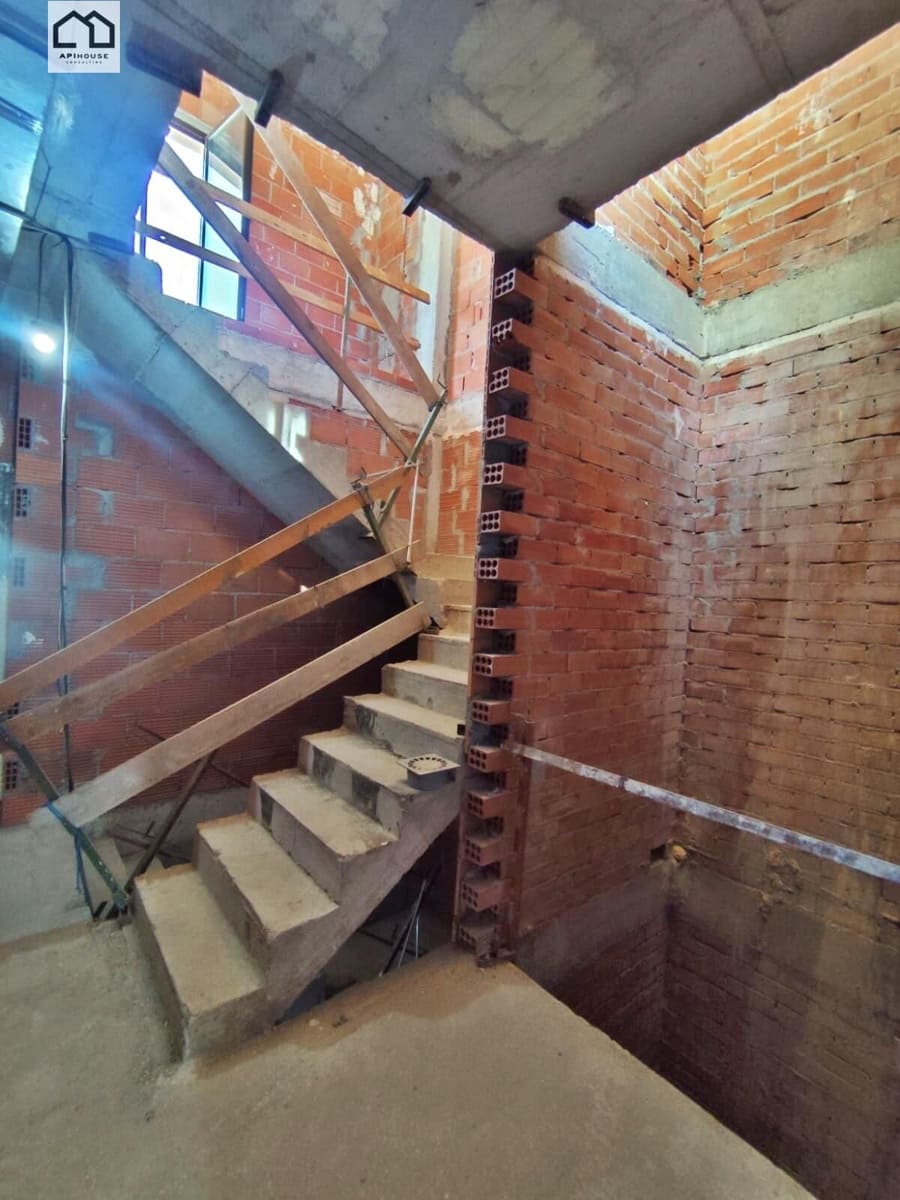 3 camera da letto Casa in vendita in Albatera - 270.000 € (Rif: 9506892)