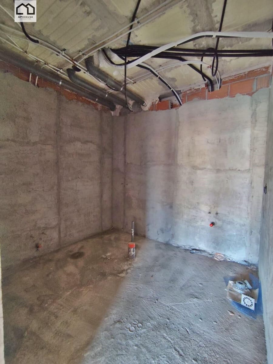 3 camera da letto Casa in vendita in Albatera - 270.000 € (Rif: 9506892)