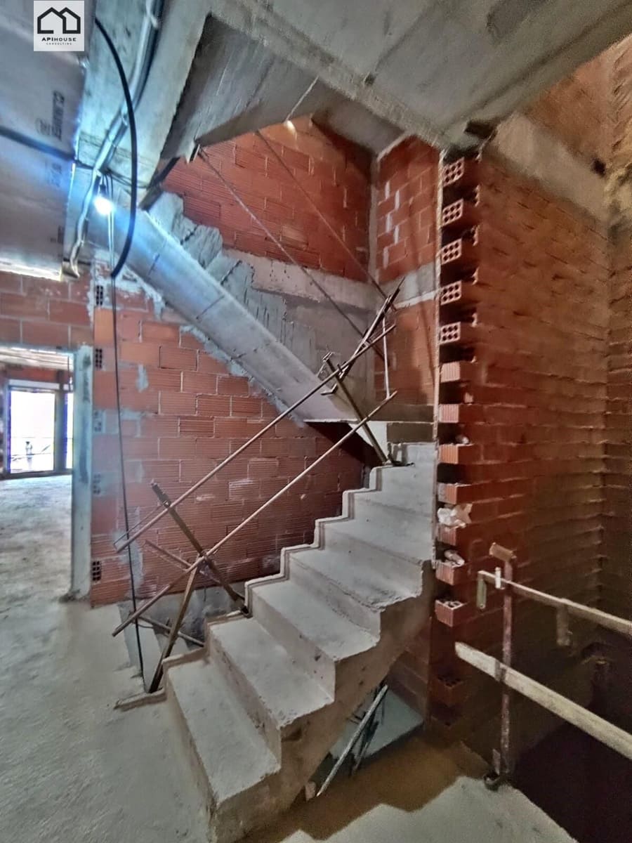 3 camera da letto Casa in vendita in Albatera - 270.000 € (Rif: 9506892)