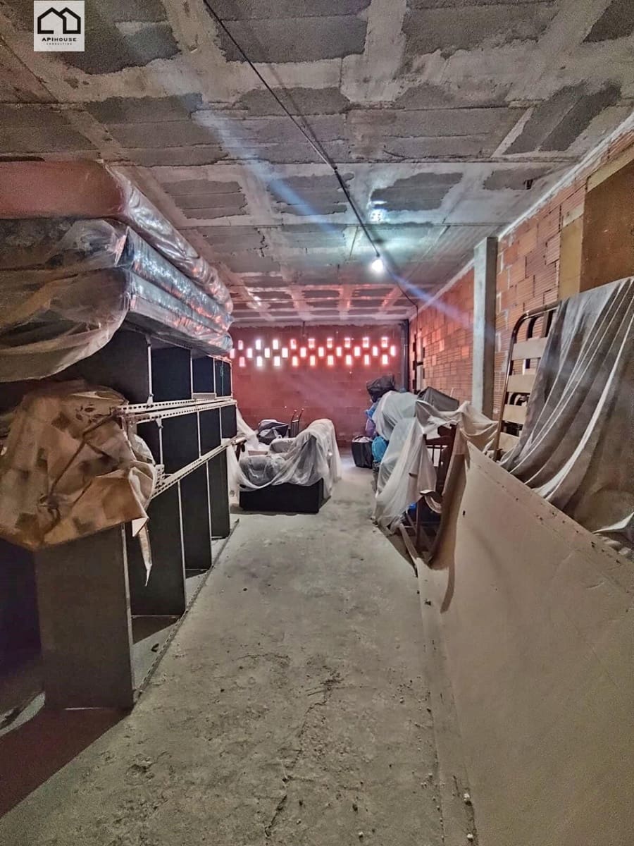 3 camera da letto Casa in vendita in Albatera - 270.000 € (Rif: 9506892)