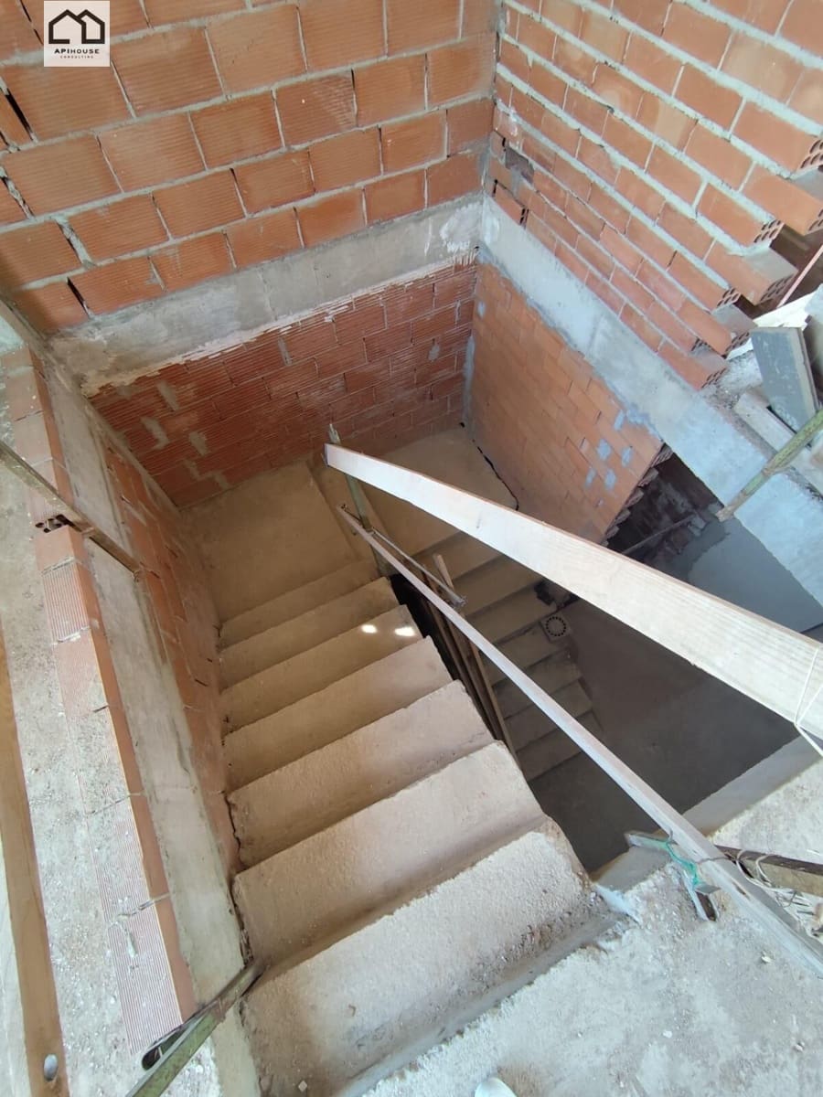 3 camera da letto Casa in vendita in Albatera - 270.000 € (Rif: 9506892)