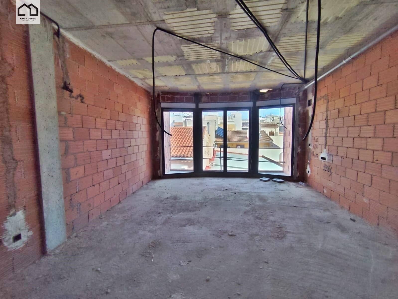 3 camera da letto Casa in vendita in Albatera - 270.000 € (Rif: 9506892)