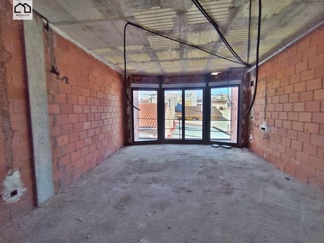 3 camera da letto Casa in vendita in Albatera - 270.000 € (Rif: 9506892)