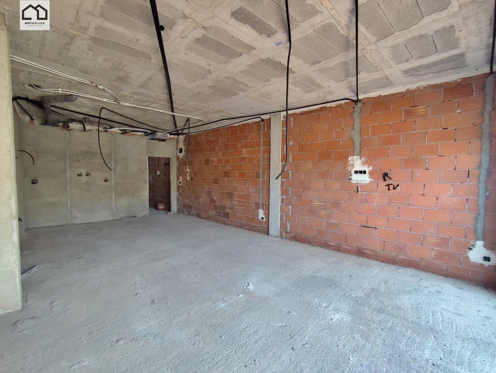 3 camera da letto Casa in vendita in Albatera - 270.000 € (Rif: 9506892)