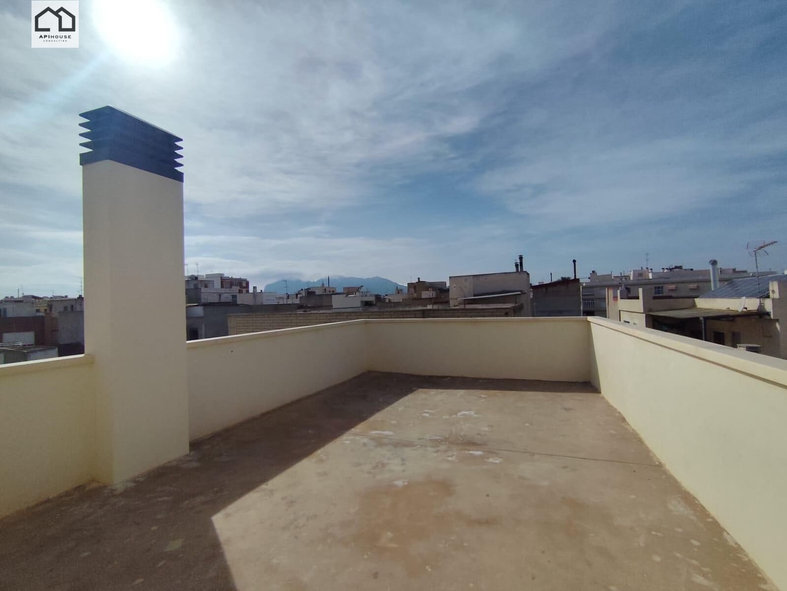 3 camera da letto Casa in vendita in Albatera - 270.000 € (Rif: 9506892)