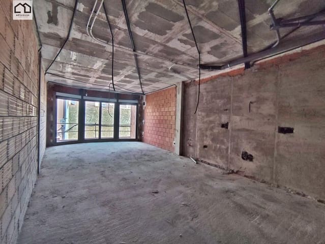 3 camera da letto Casa in vendita in Albatera - 270.000 € (Rif: 9506892)