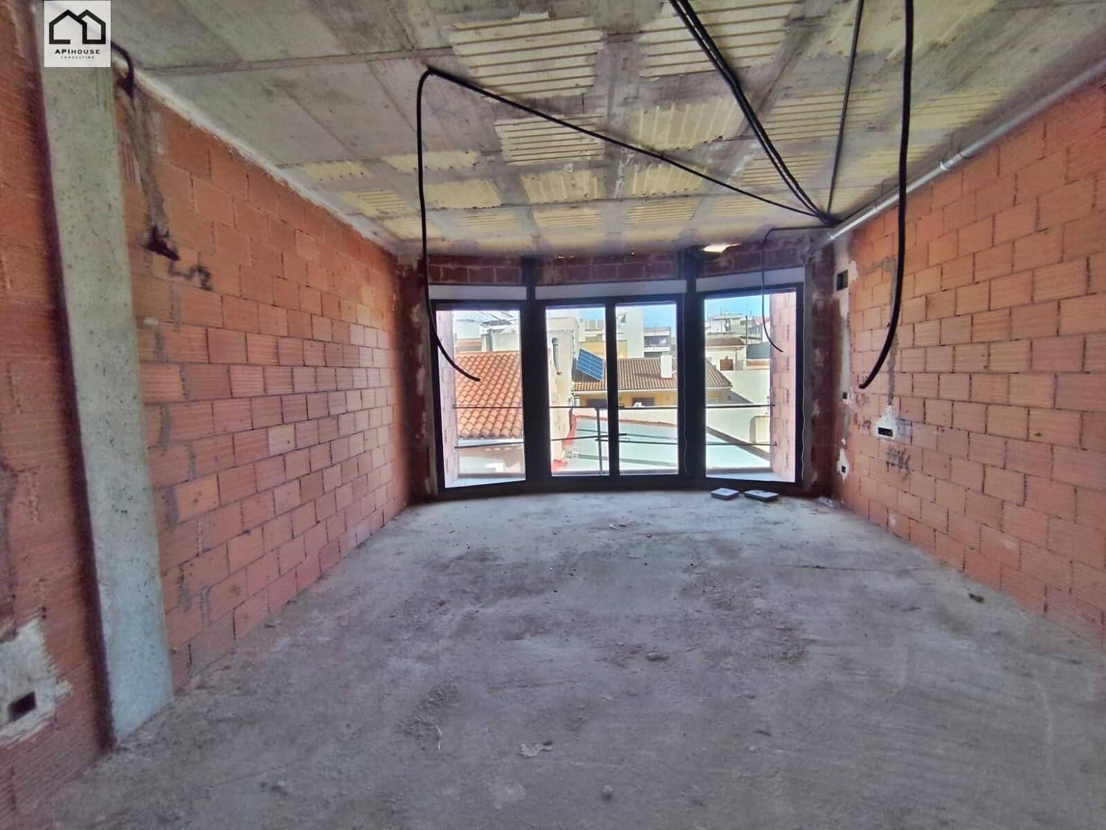 3 camera da letto Casa in vendita in Albatera - 270.000 € (Rif: 9506892)