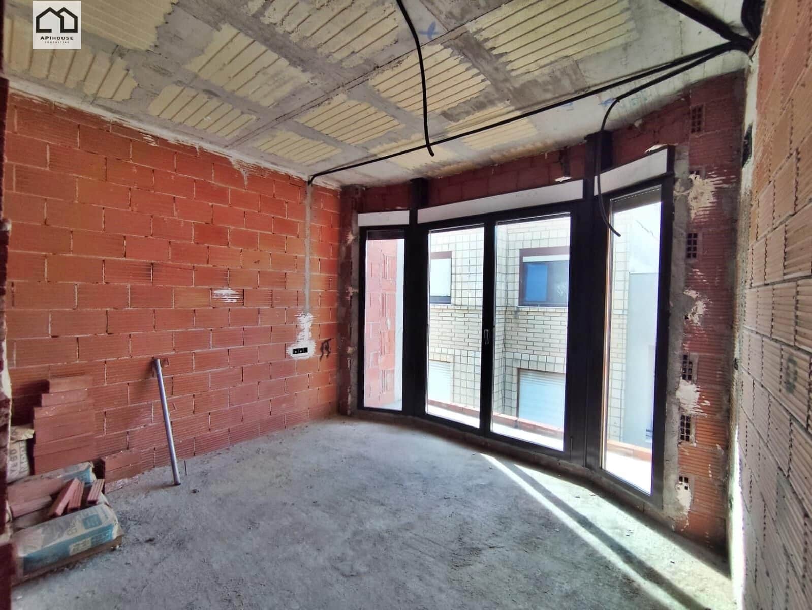 3 camera da letto Casa in vendita in Albatera - 270.000 € (Rif: 9506892)