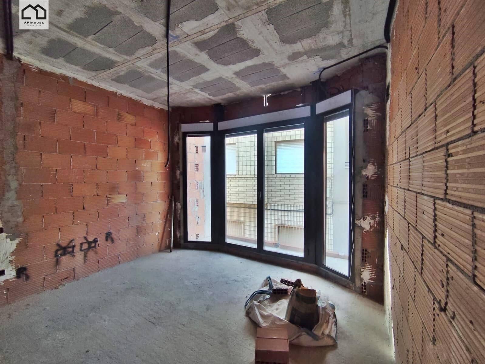 3 camera da letto Casa in vendita in Albatera - 270.000 € (Rif: 9506892)