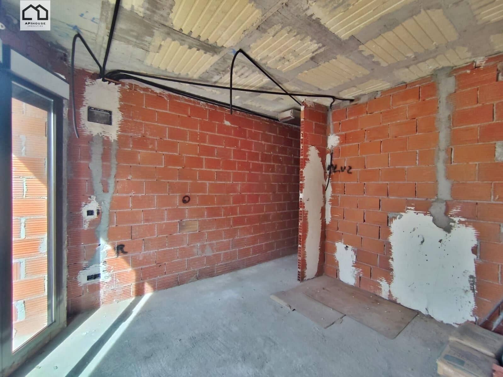 3 camera da letto Casa in vendita in Albatera - 270.000 € (Rif: 9506892)