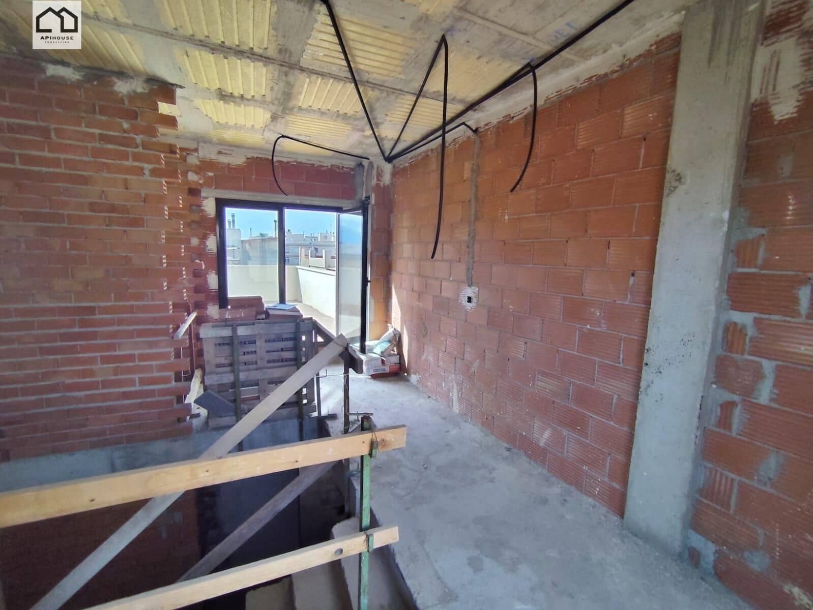 3 camera da letto Casa in vendita in Albatera - 270.000 € (Rif: 9506892)