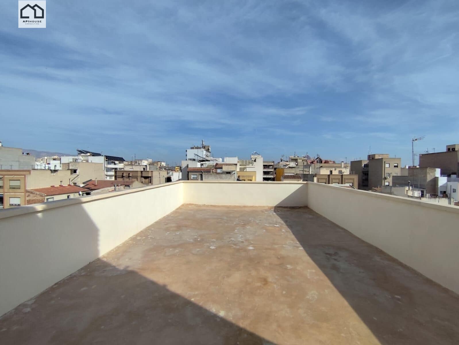 3 camera da letto Casa in vendita in Albatera - 270.000 € (Rif: 9506892)