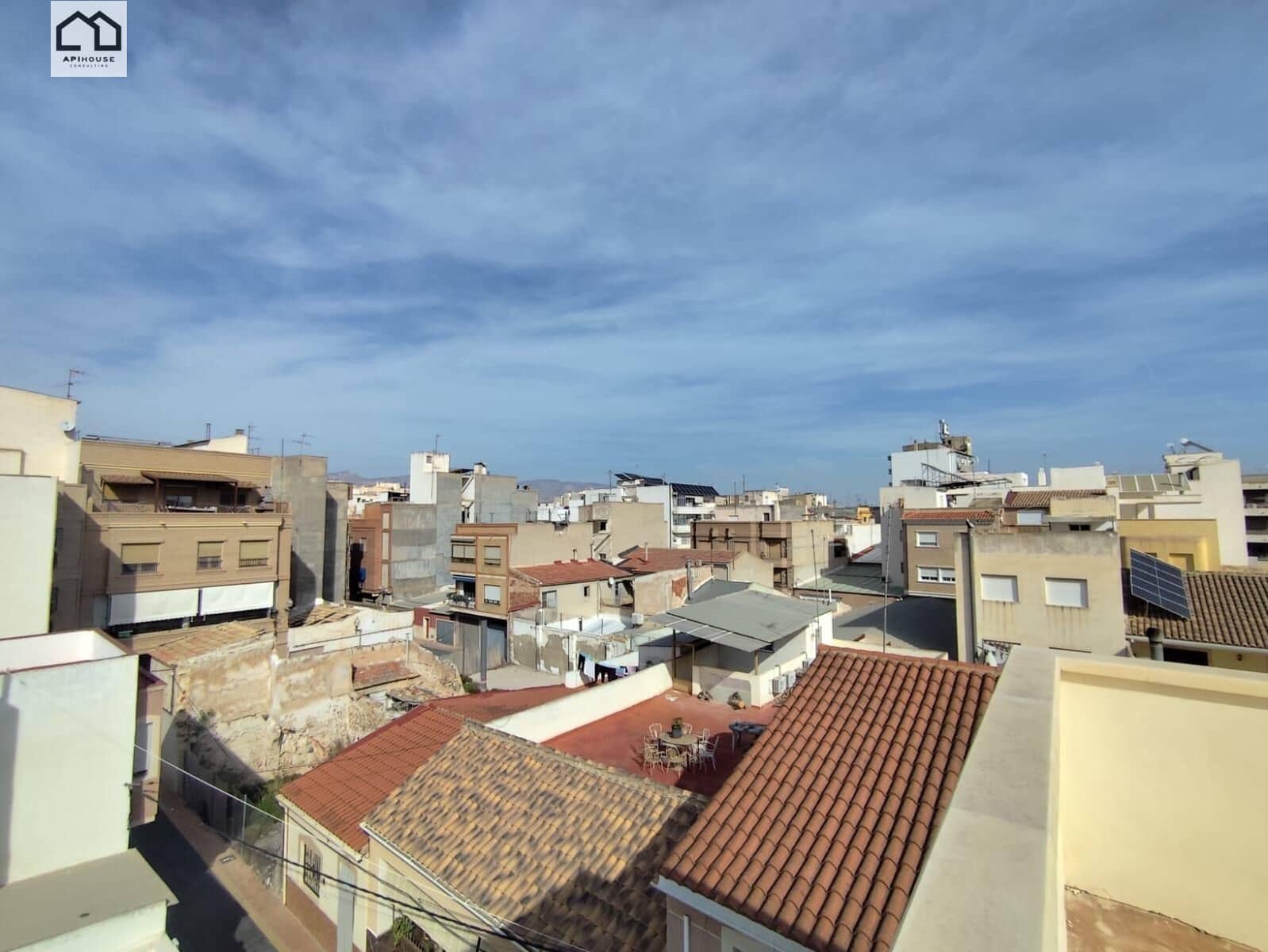 3 camera da letto Casa in vendita in Albatera - 270.000 € (Rif: 9506892)