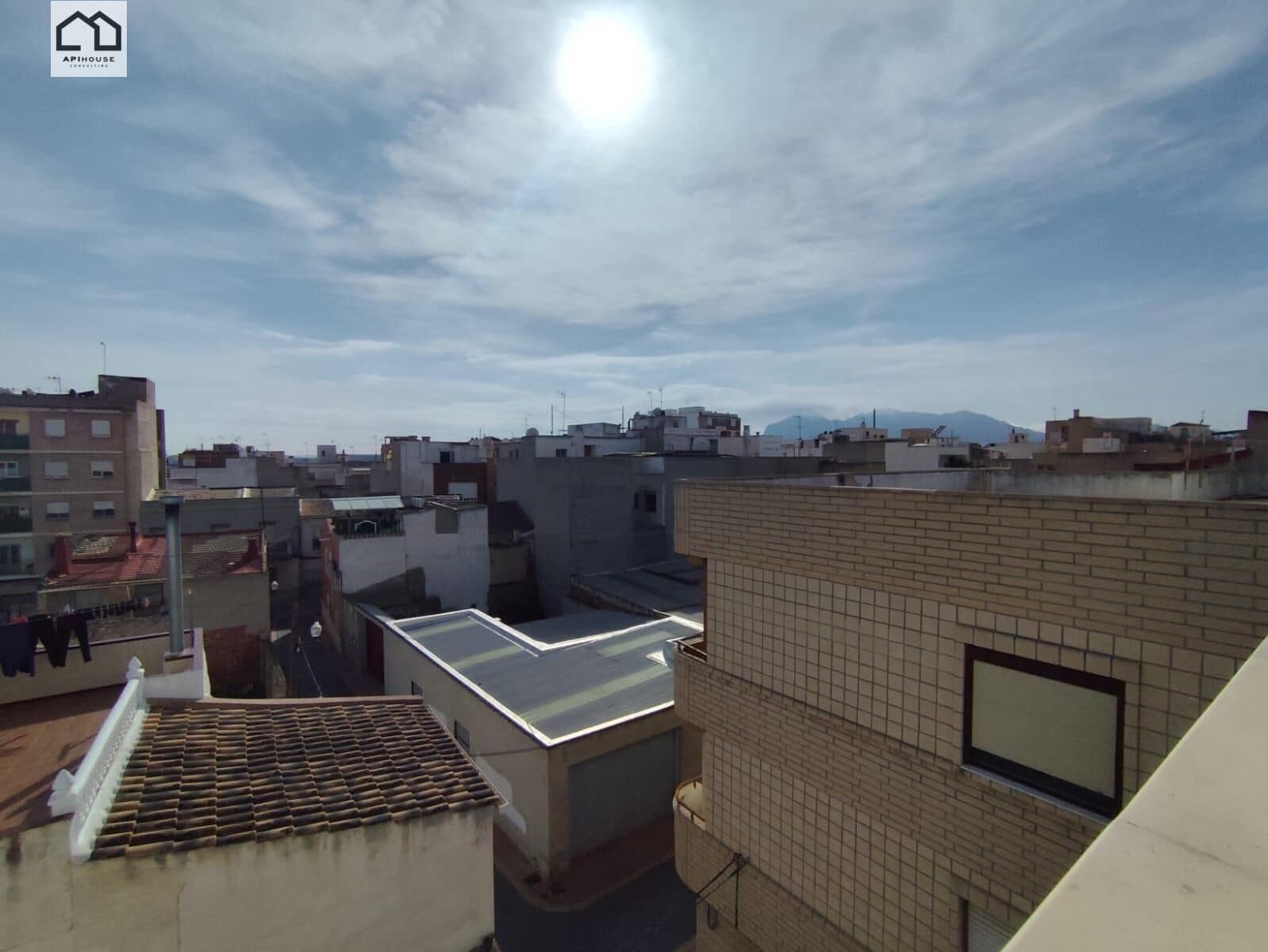 3 camera da letto Casa in vendita in Albatera - 270.000 € (Rif: 9506892)