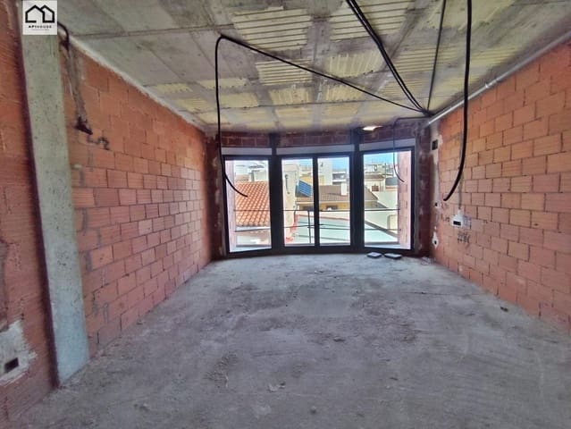 3 camera da letto Casa in vendita in Albatera - 270.000 € (Rif: 9506892)