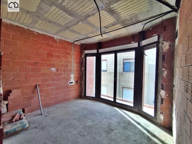 3 camera da letto Casa in vendita in Albatera - 270.000 € (Rif: 9506892)