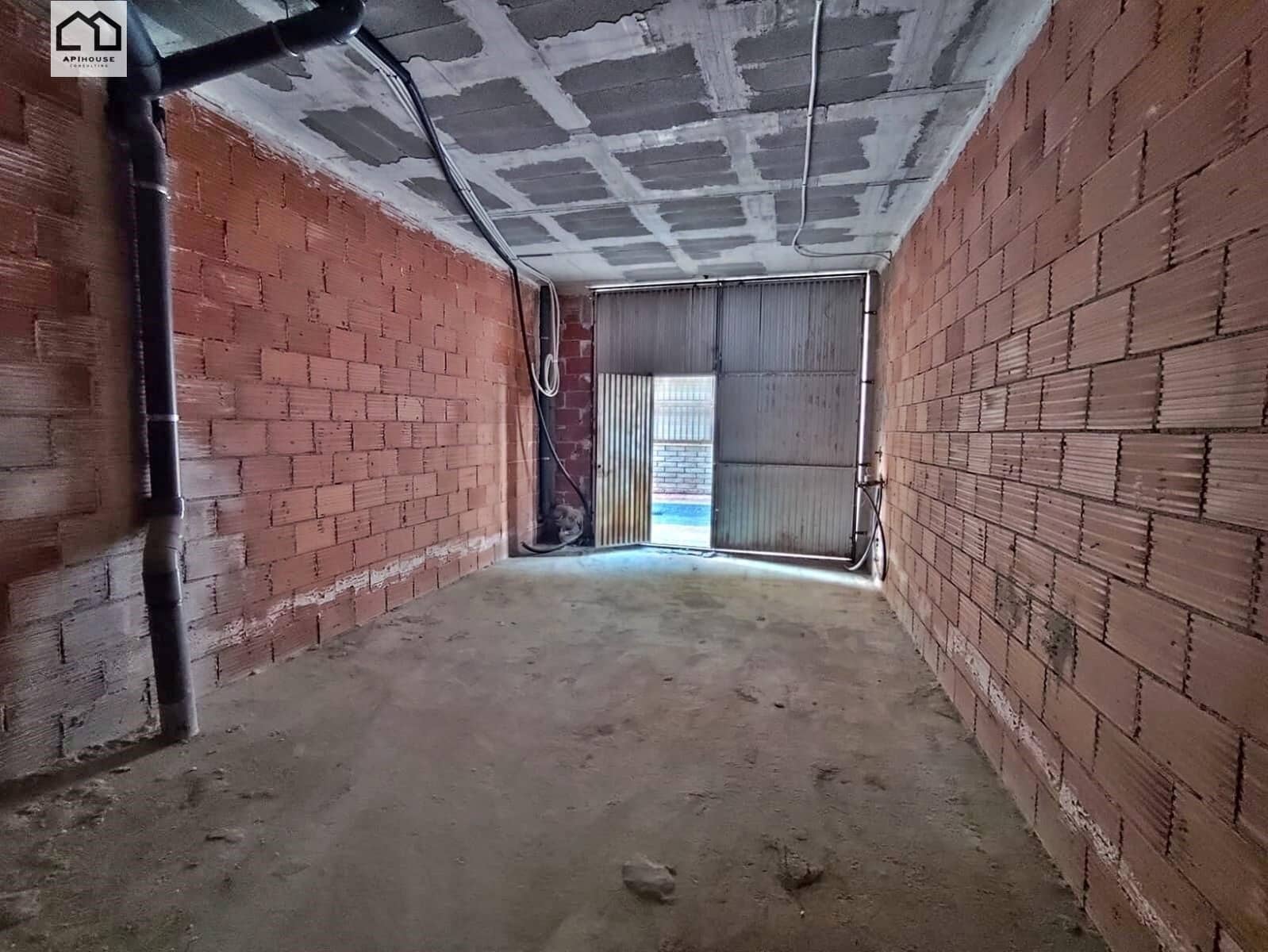 3 camera da letto Casa in vendita in Albatera - 270.000 € (Rif: 9506892)