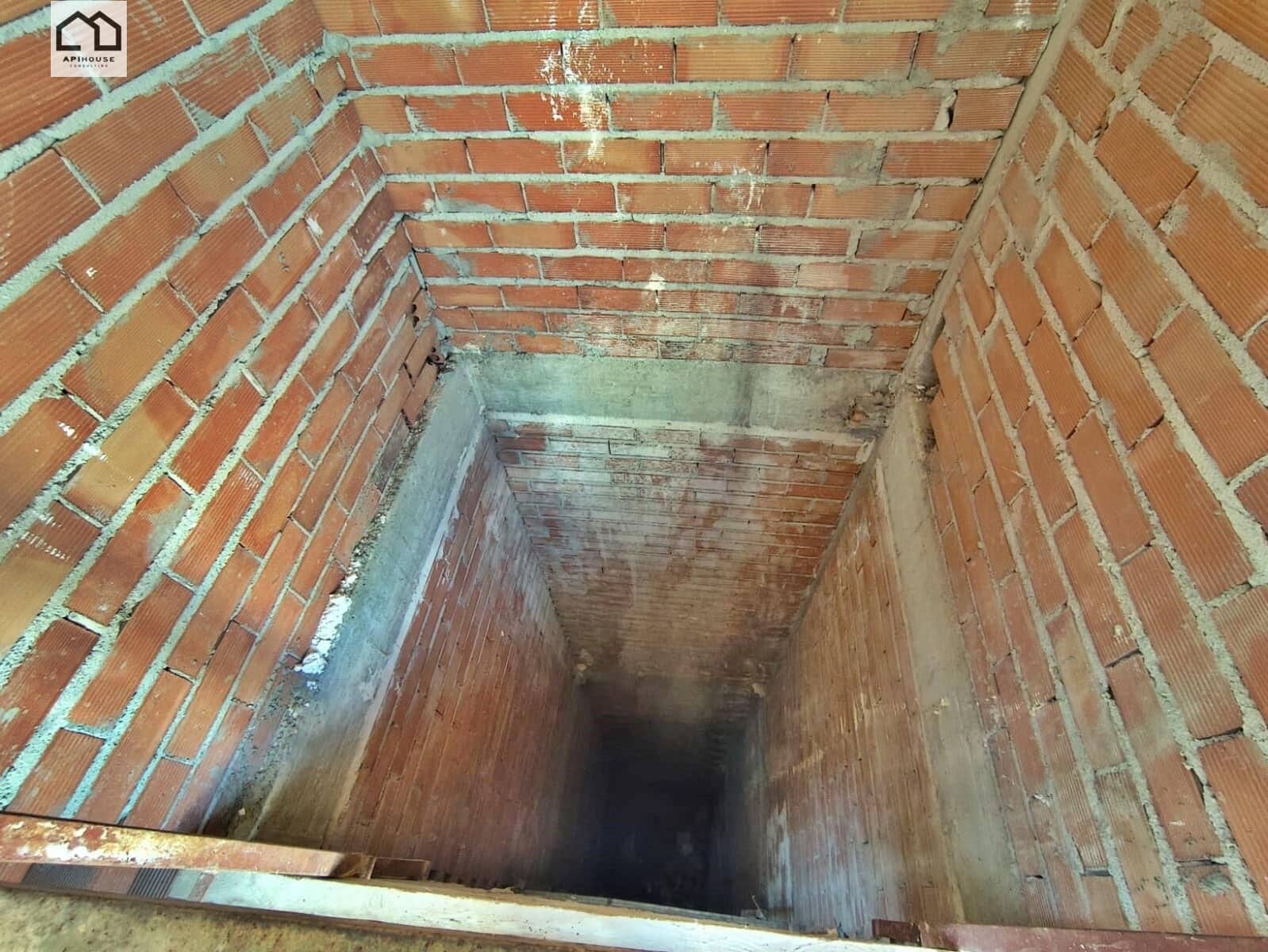 3 camera da letto Casa in vendita in Albatera - 270.000 € (Rif: 9506892)