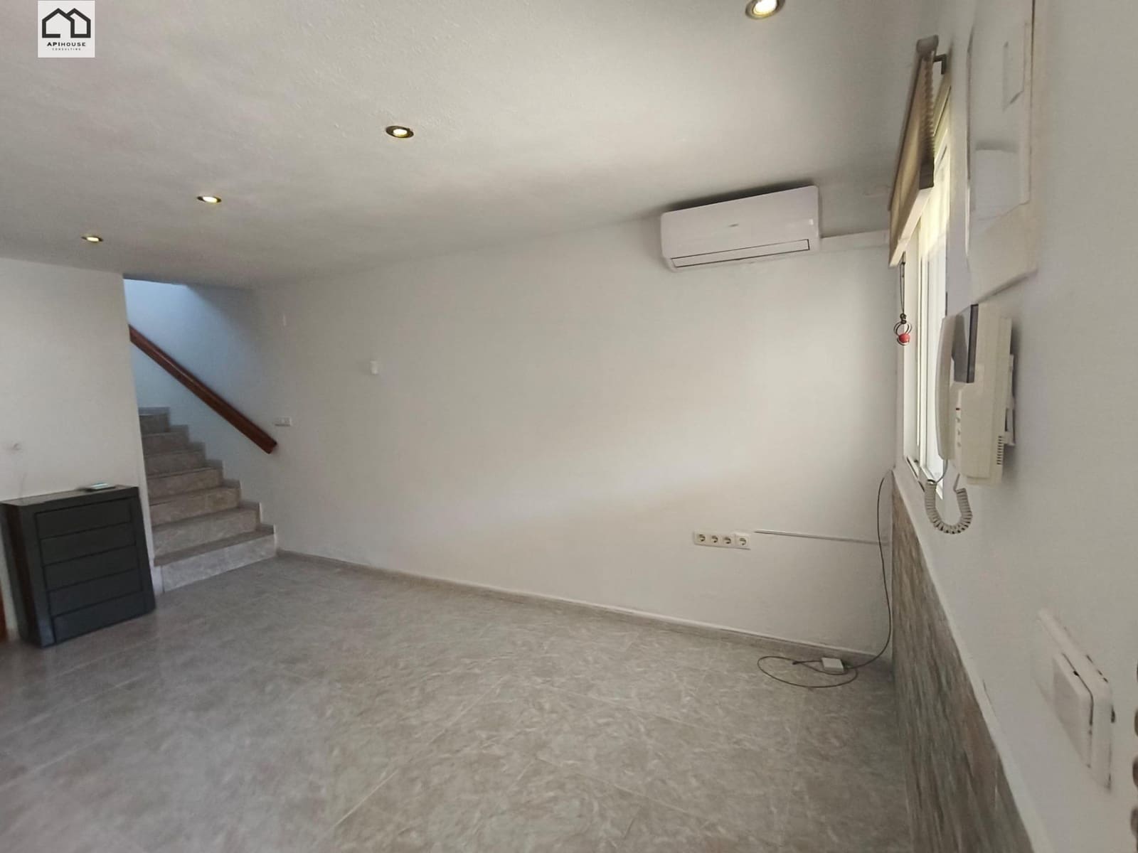 3 bedroom Apartment for sale in La Siesta - € 175,000 (Ref: 9520894)