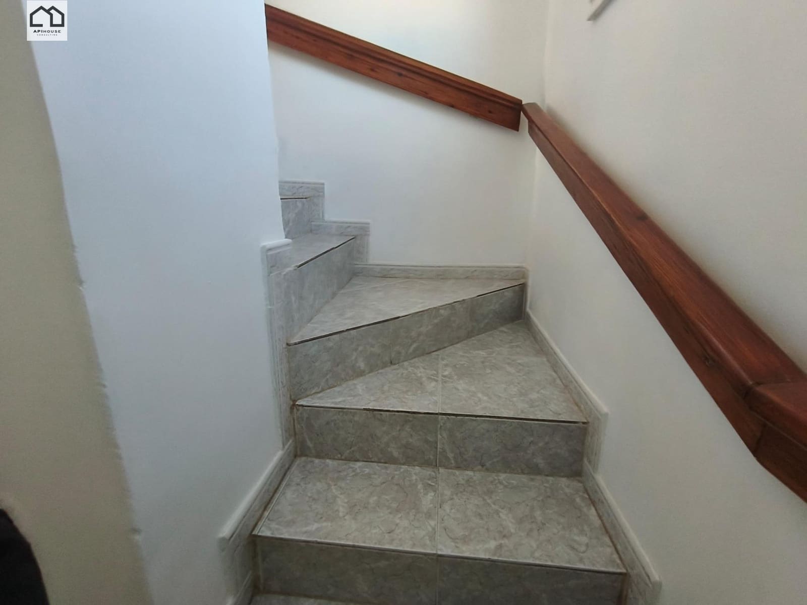 3 bedroom Apartment for sale in La Siesta - € 175,000 (Ref: 9520894)