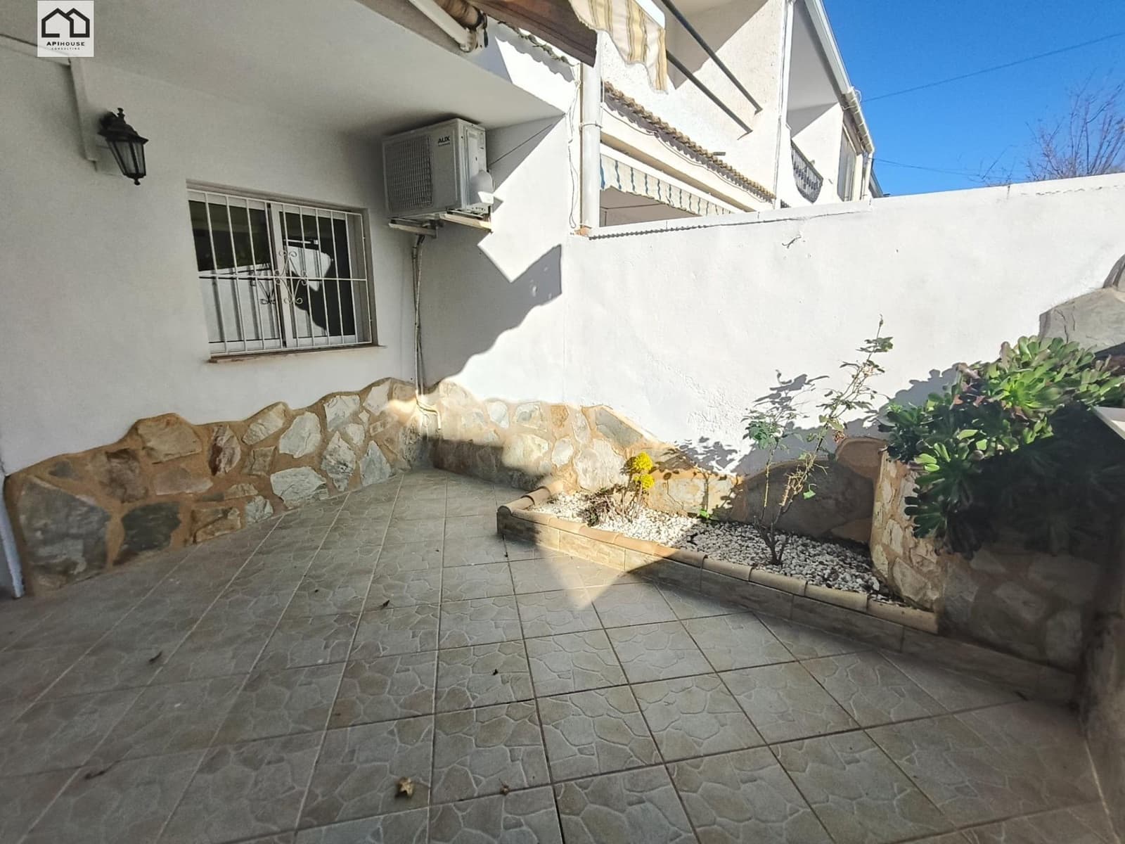3 bedroom Apartment for sale in La Siesta - € 175,000 (Ref: 9520894)