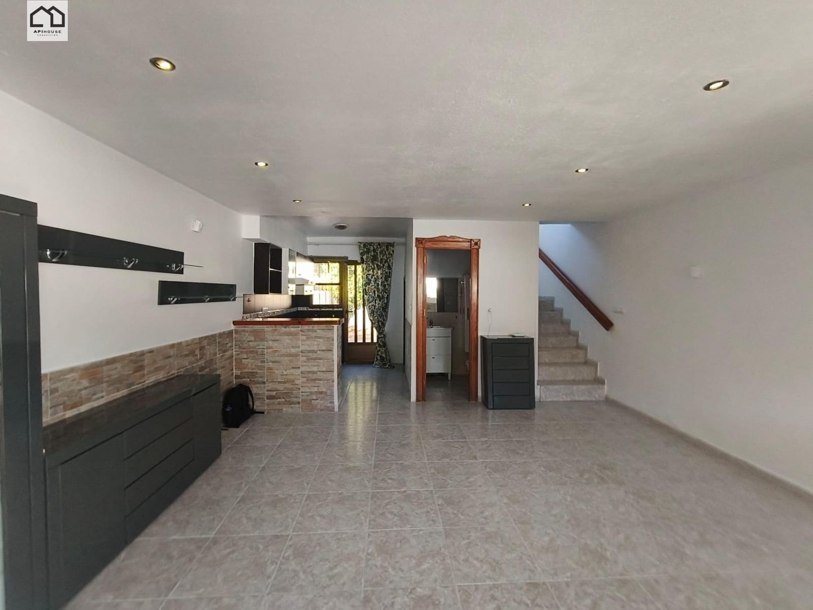 3 bedroom Apartment for sale in La Siesta - € 175,000 (Ref: 9520894)