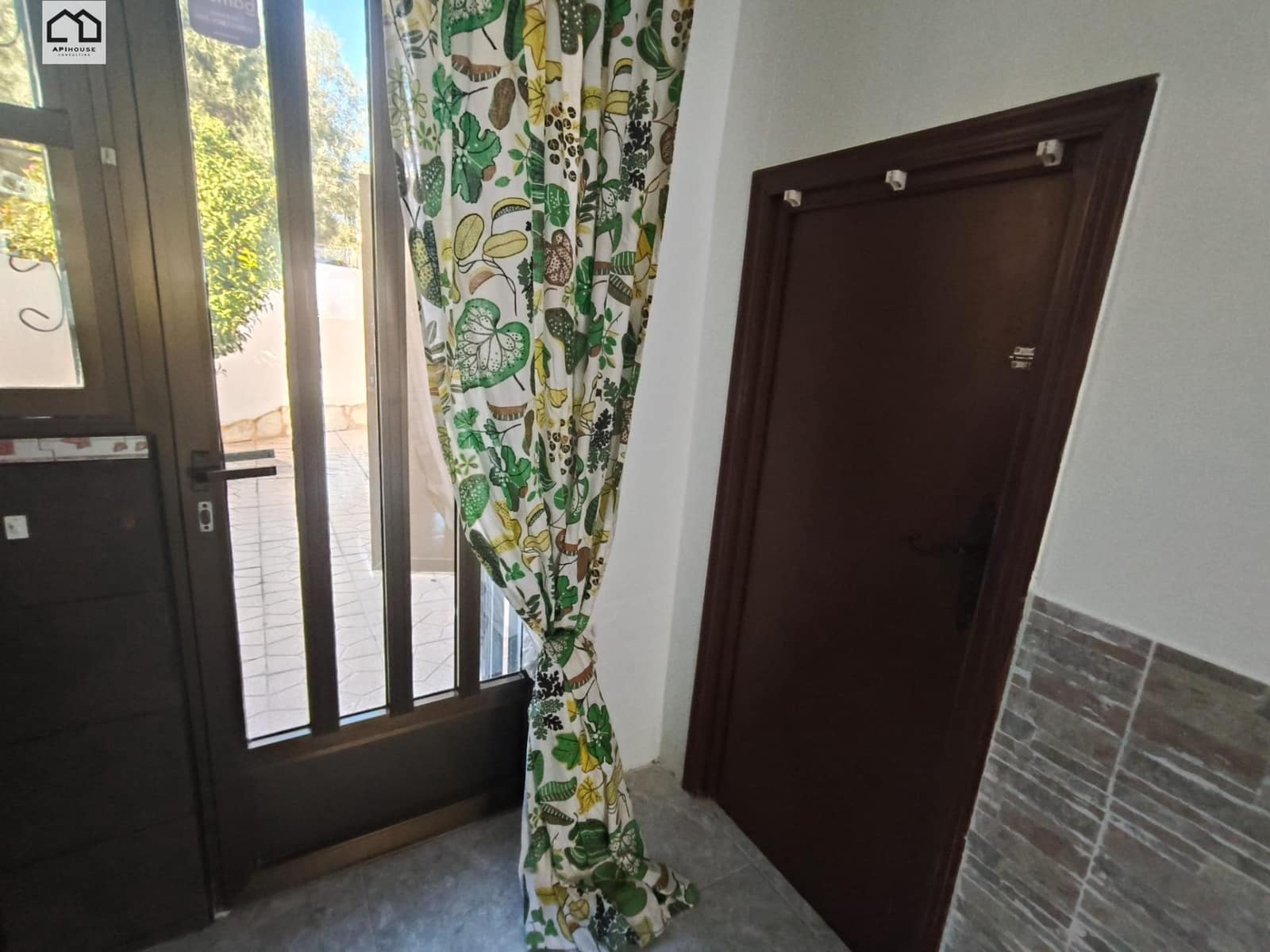 3 bedroom Apartment for sale in La Siesta - € 175,000 (Ref: 9520894)