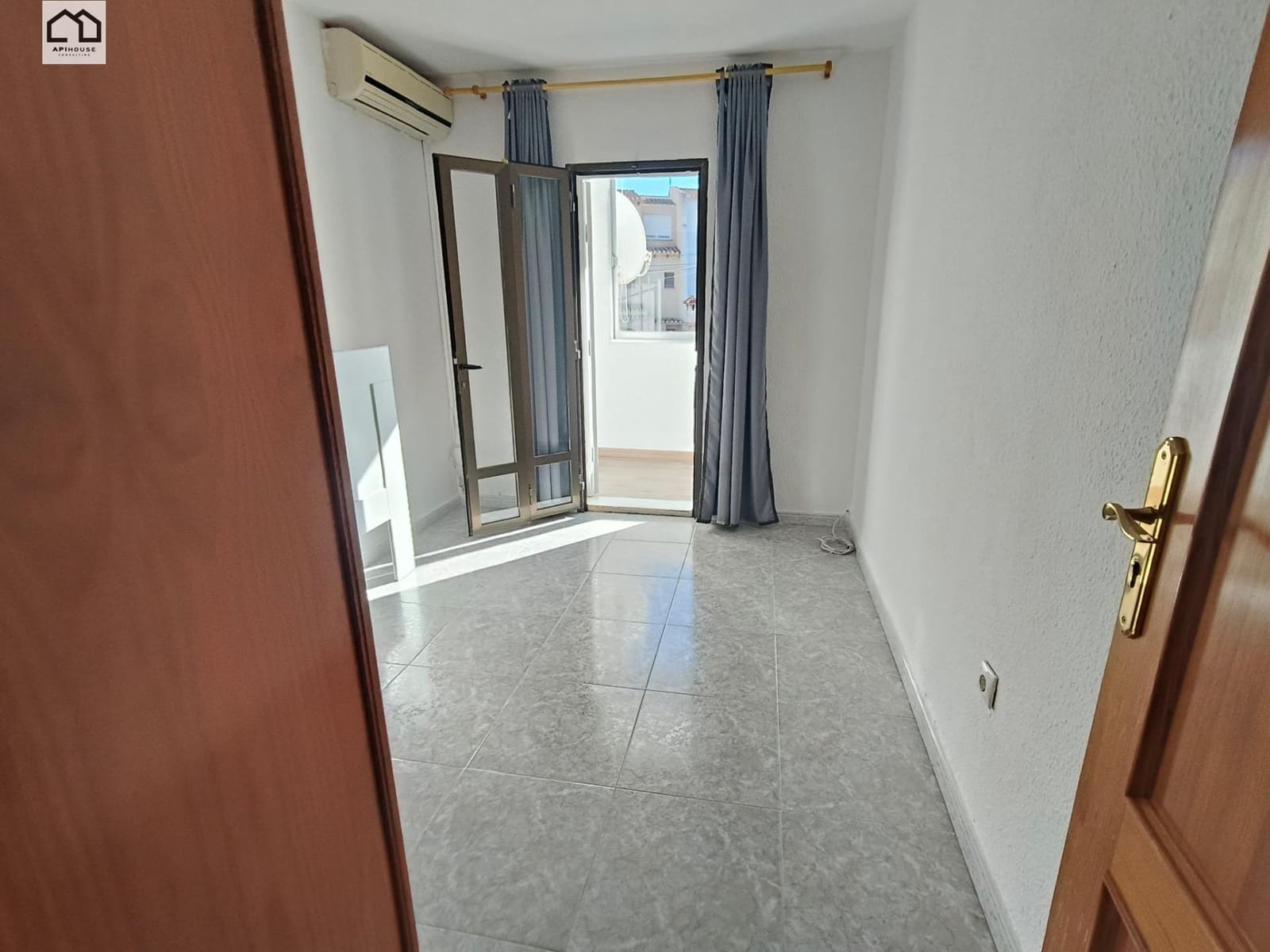 3 bedroom Apartment for sale in La Siesta - € 175,000 (Ref: 9520894)