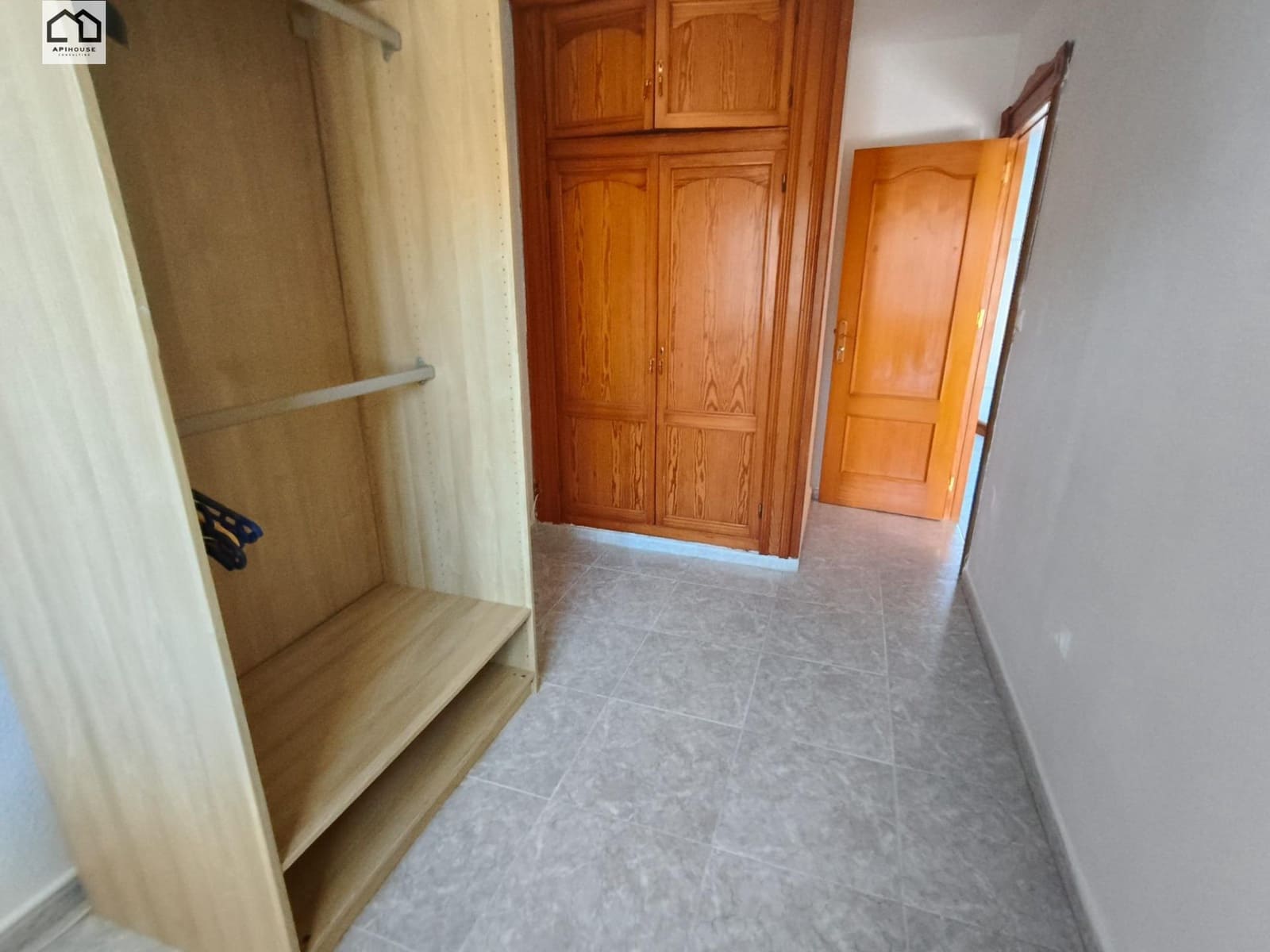 3 bedroom Apartment for sale in La Siesta - € 175,000 (Ref: 9520894)