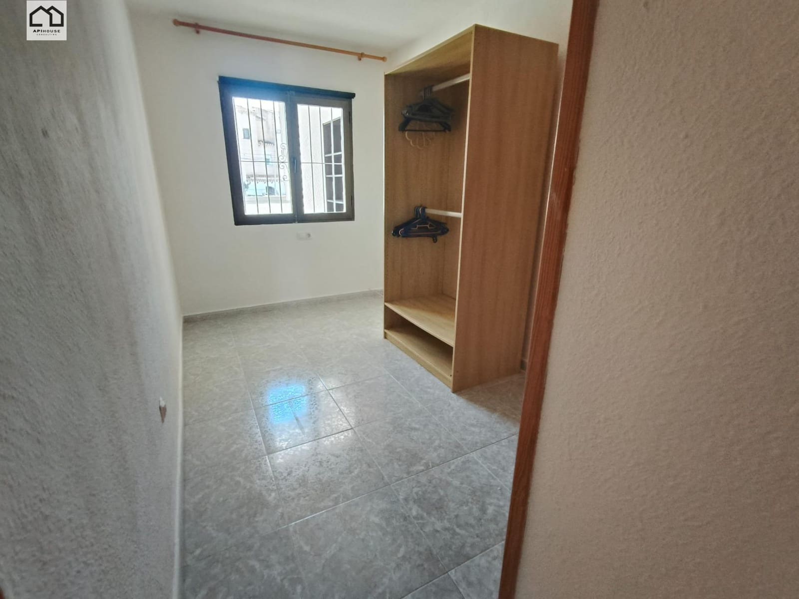 3 bedroom Apartment for sale in La Siesta - € 175,000 (Ref: 9520894)