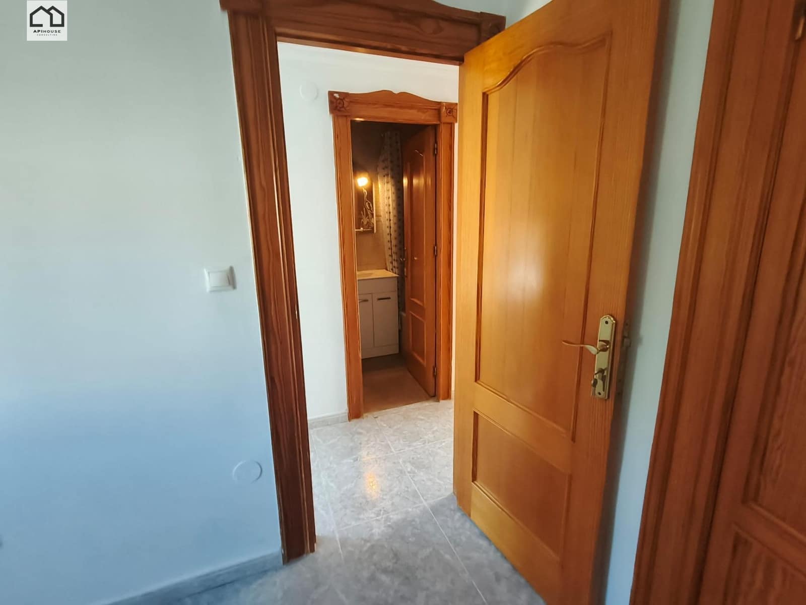 3 bedroom Apartment for sale in La Siesta - € 175,000 (Ref: 9520894)