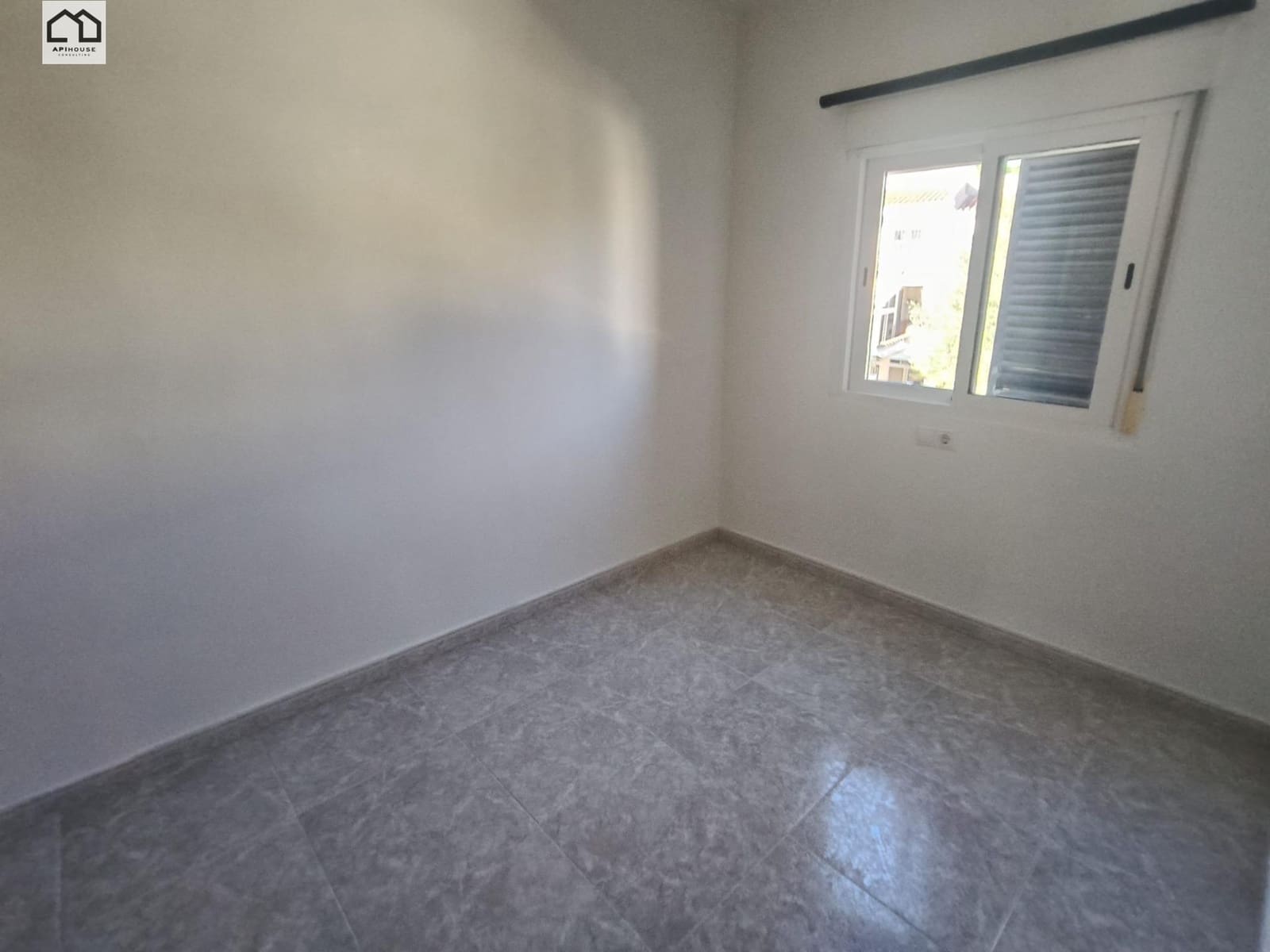 3 bedroom Apartment for sale in La Siesta - € 175,000 (Ref: 9520894)