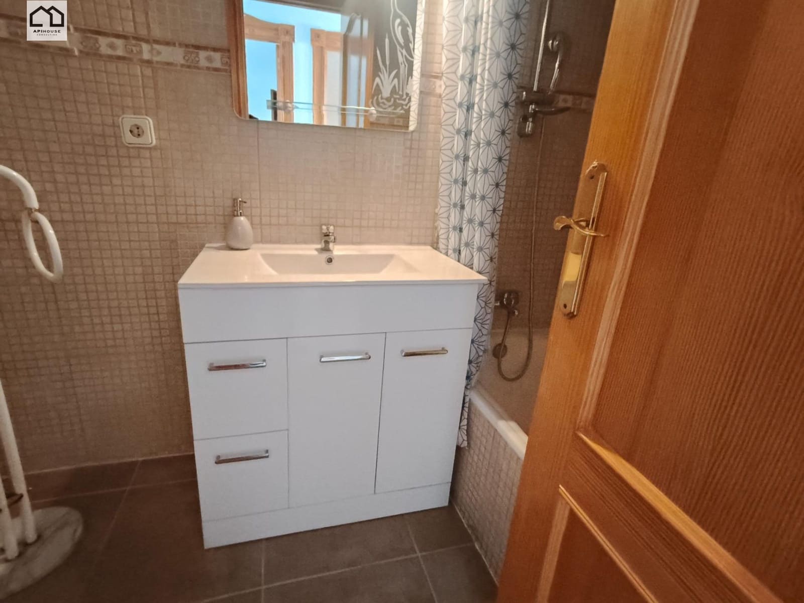 3 bedroom Apartment for sale in La Siesta - € 175,000 (Ref: 9520894)